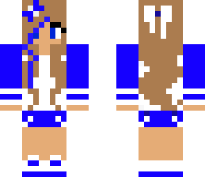 cheer
