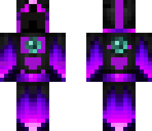 ghtht