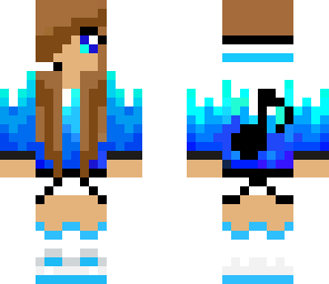 edited----music gamer