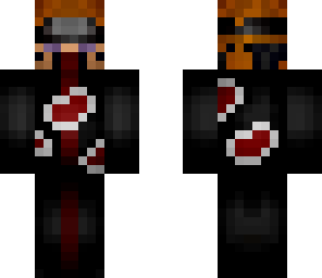 akatsuki
