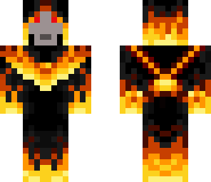 fire death mage2