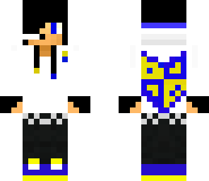 vghs student