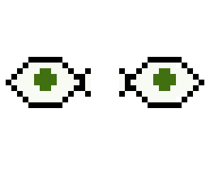 all seeing eye