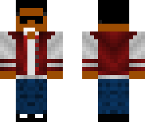 jockstone