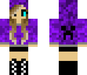 teen