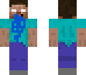 derpbrine