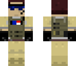 bf4 engineer