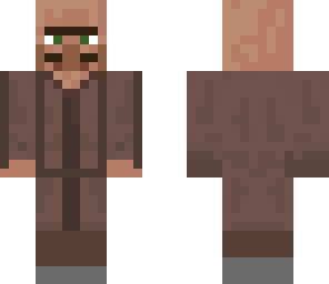 villager news villager