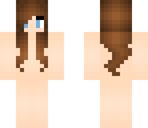 hair base