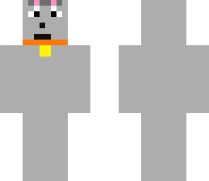 stfrhndehjsgtr