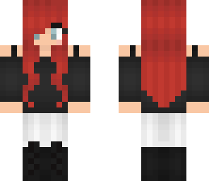 ashley