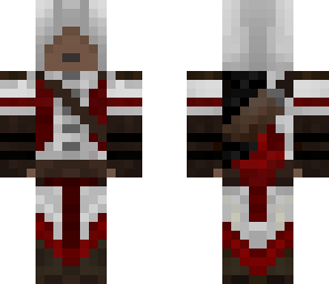updates assassin