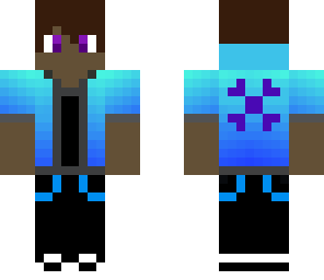 robert