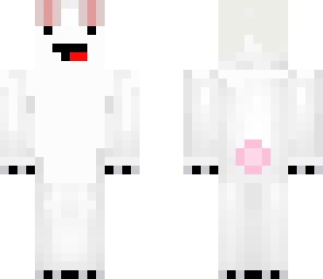 bunny