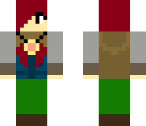 skybuddercraft11