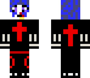 judasgaga
