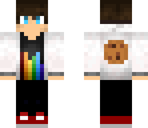 swagdragon 2