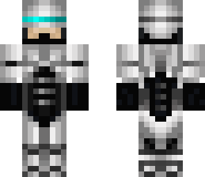 diamond progamer