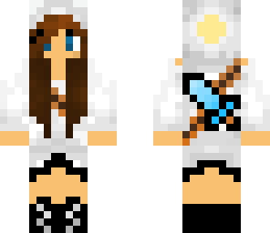 alyssa_wolf's slightly changed skin