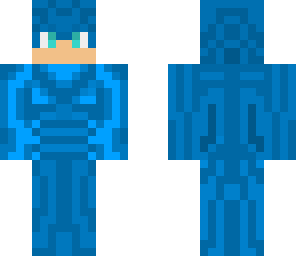 dingoman97