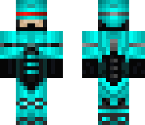 diamond progamer