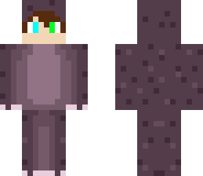 boy