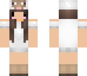 sheepy edited
