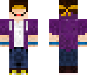 hattyfox bootiful skin