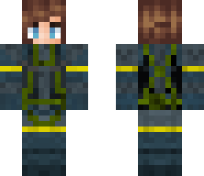 msf mel sneaking suit