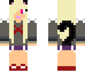 halloween thing v2