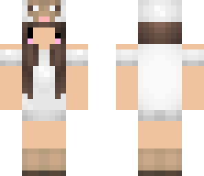 minor changes