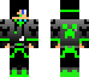 new hi guy
