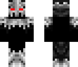 dreadnaught t1
