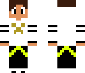 matheusskater00001
