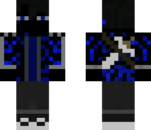 synix8