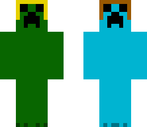 trabajador123