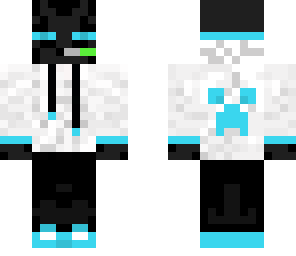 ender gamer
