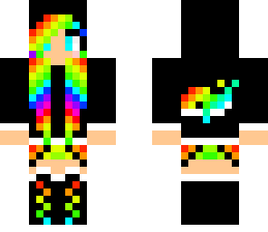 raimbow