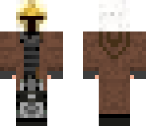 combat mark trenchcoat
