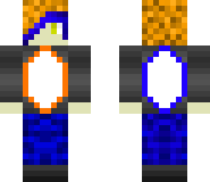portal boy