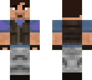 the walking dead survivur