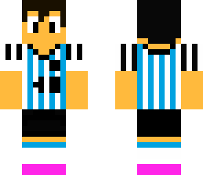 mesii