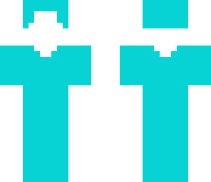 aemadura