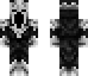 nazgul fixed
