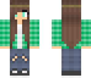 hipster