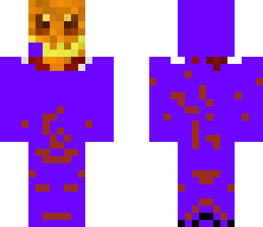 zombie distroyer