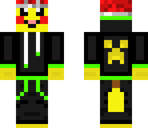 pokemon rocketracerz