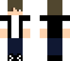 jonny toast