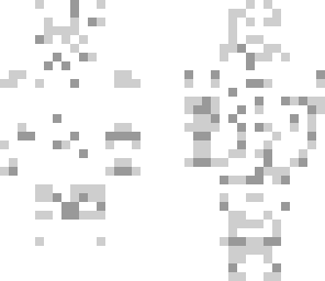 ghost in halloween