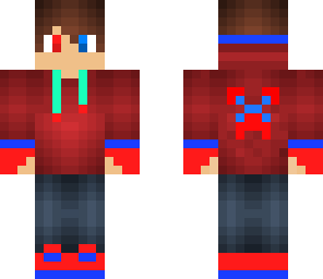 swagy chemeng plz 10 likes